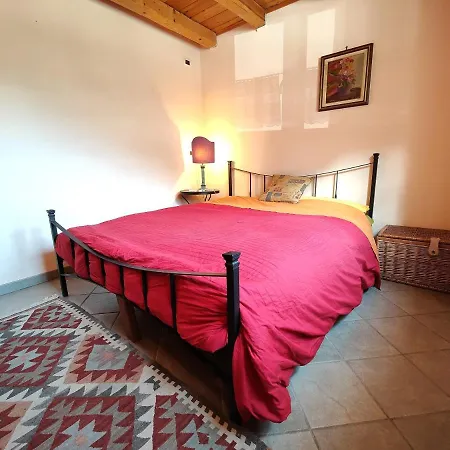 Hostdomus - Chalet Sciatori Loft *